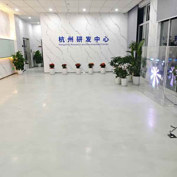 Beijing Jiweishi Security Inspection Technology Co., Ltd