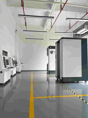 Advanced intelligent X-ray Security Body Scanner with Auto Recognition