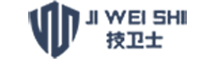 Beijing Jiweishi Security Inspection Technology Co., Ltd.